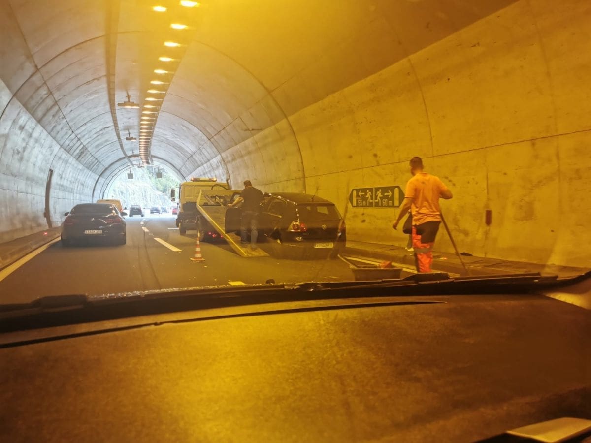 prometna-mackovac (1)