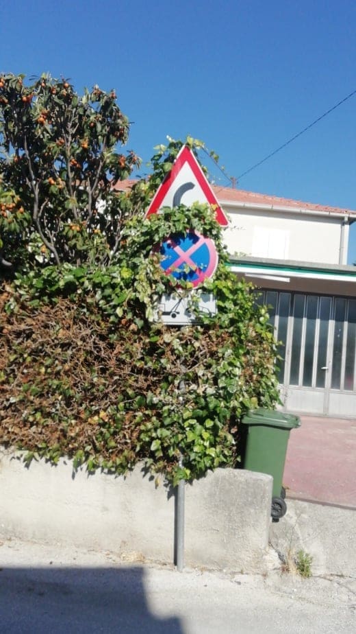 prometni_znak_visoka(2)