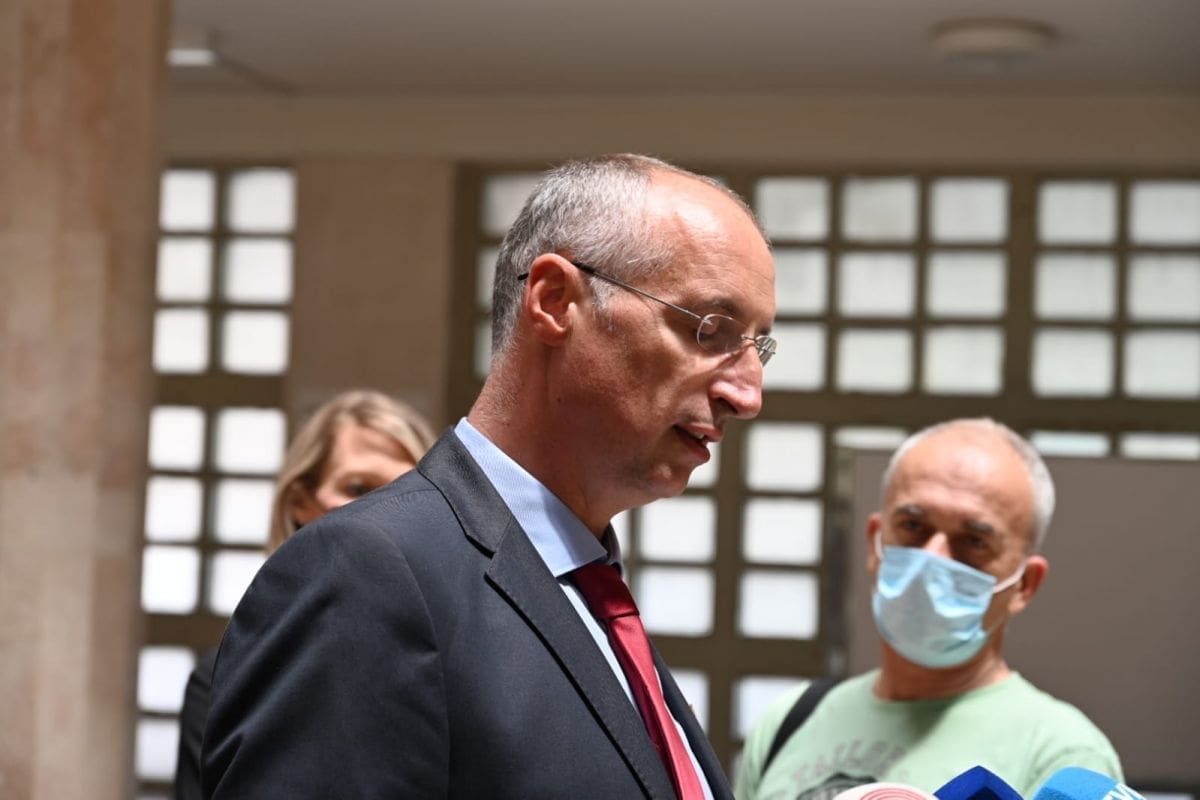 puljak-ivosevic-press (1)