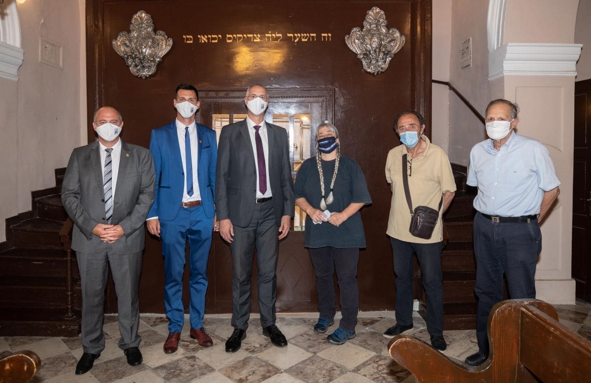 puljak_vjerske_zajednice(6)