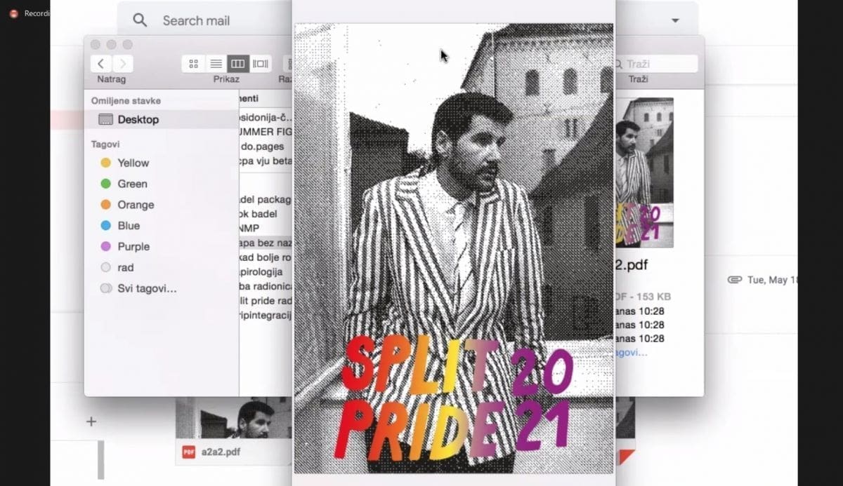 radionica-pride-plakat(1)