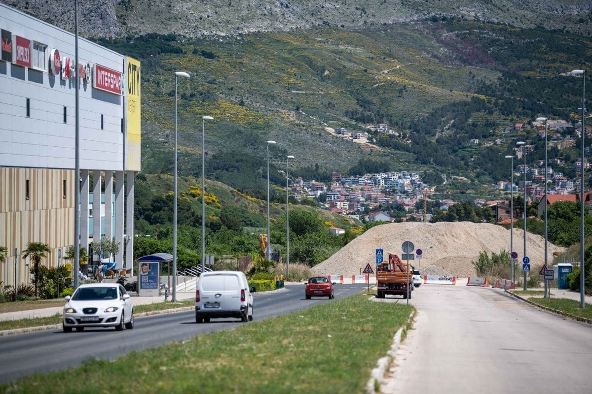 radovi_lovrinacka(1)