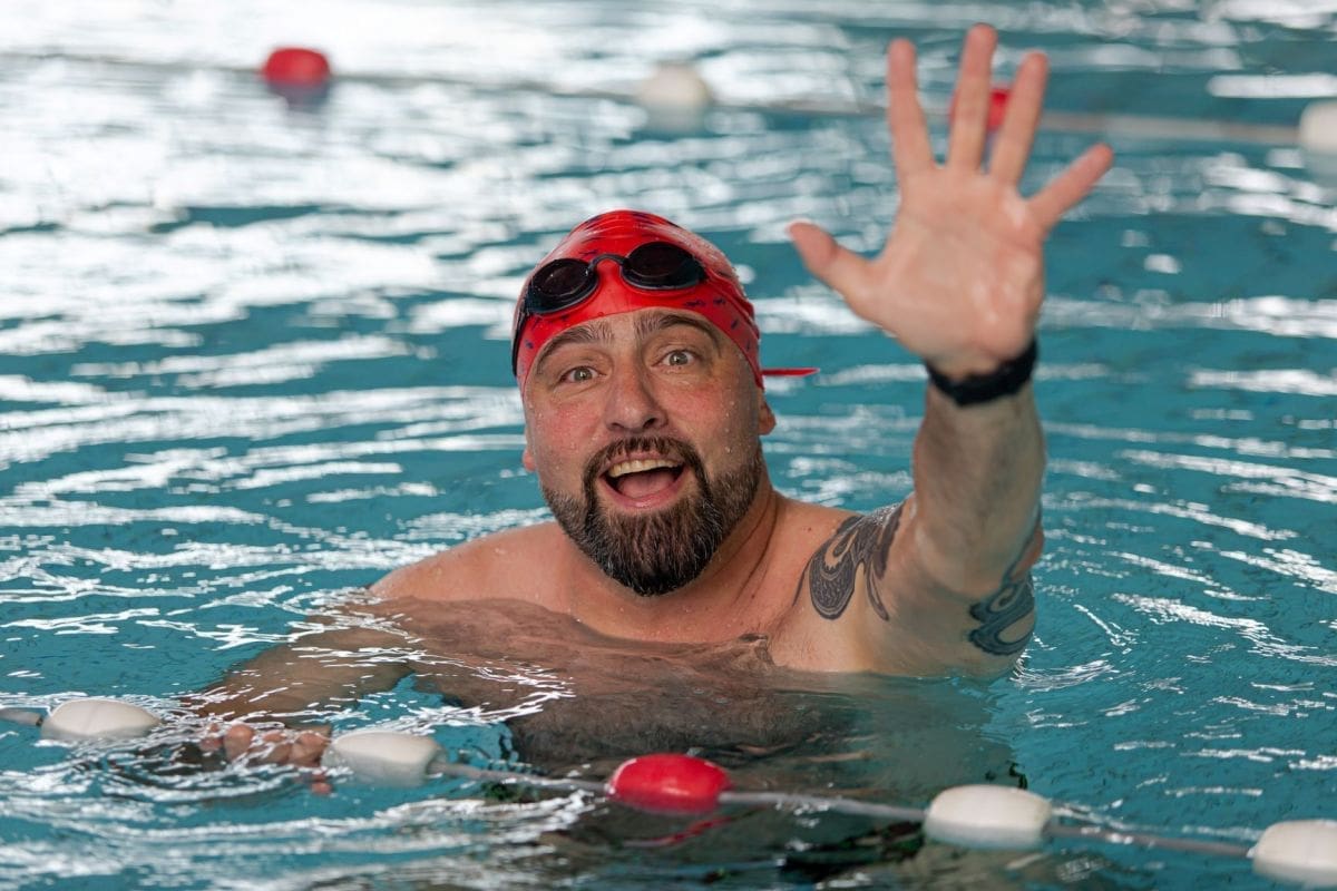 #RokOtok ponovno povezuje hrvatske otoke i ljude: "Spajanje novih 17 otoka u prekrasnu priču o putovanjima, ekologiji i ljubavi"