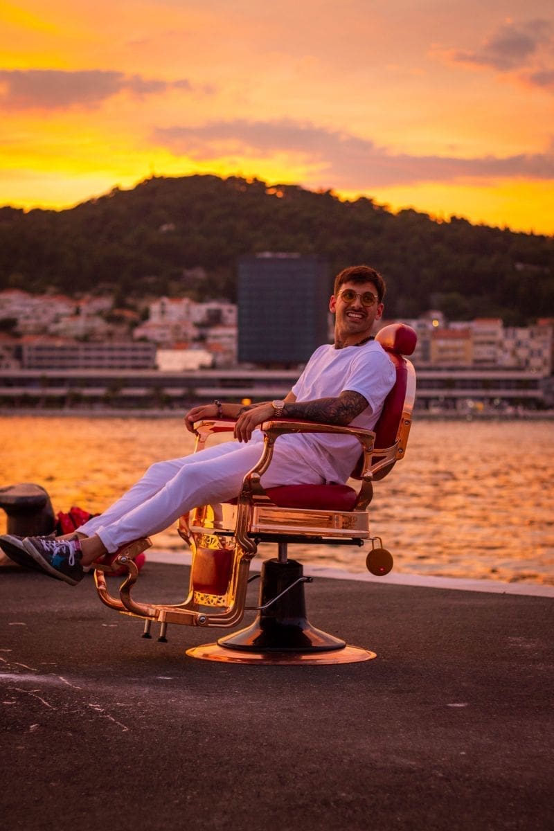 rino_vuletic_frizer_split (3)