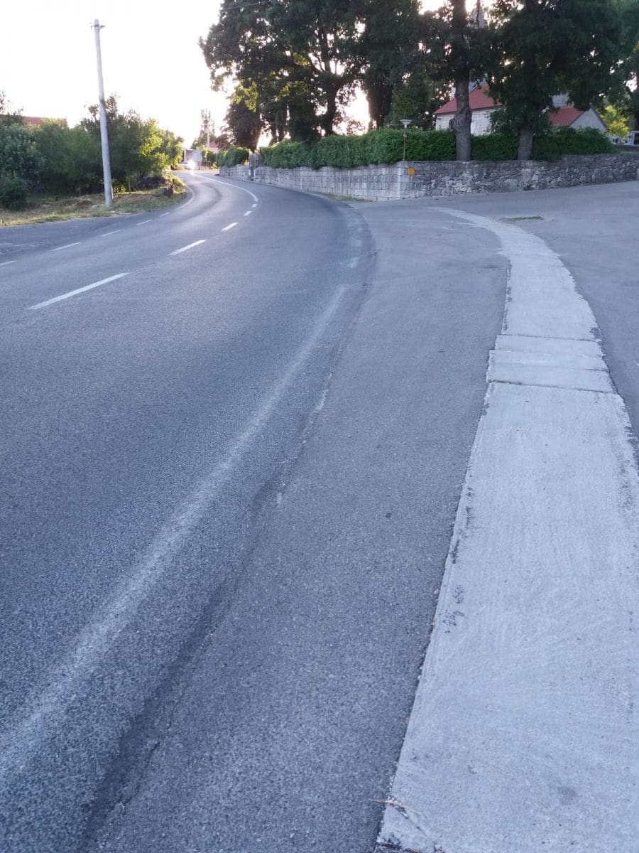 rjesenje-autobusna-muc (1)