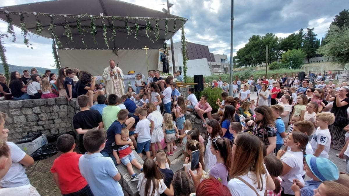 samostan_sv_ante_poljud01