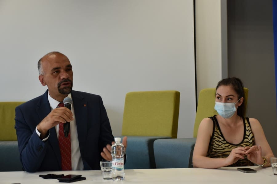 sastanak_skz_jelic_zupanija_gradonacelnici (1)