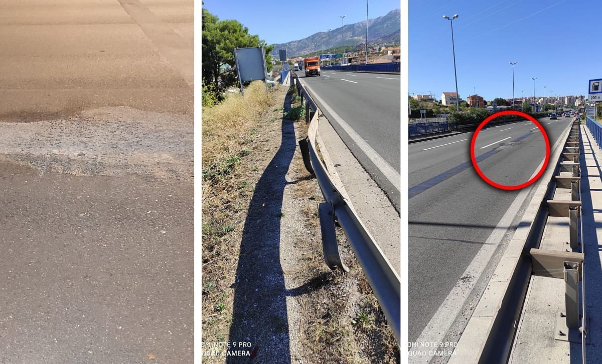 NAKON NAŠEG ČLANKA JAVILI SE BROJNI ČITATELJI "Upravo sam na tom dijelu Smokovika zamalo izgubio život"