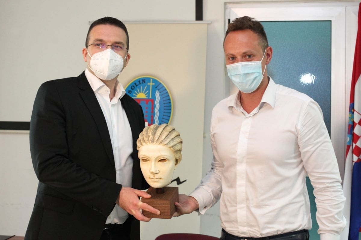 sokol-rakusic-solin(1)