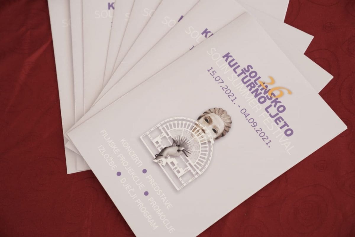 solin-kulturno-ljeto (1)