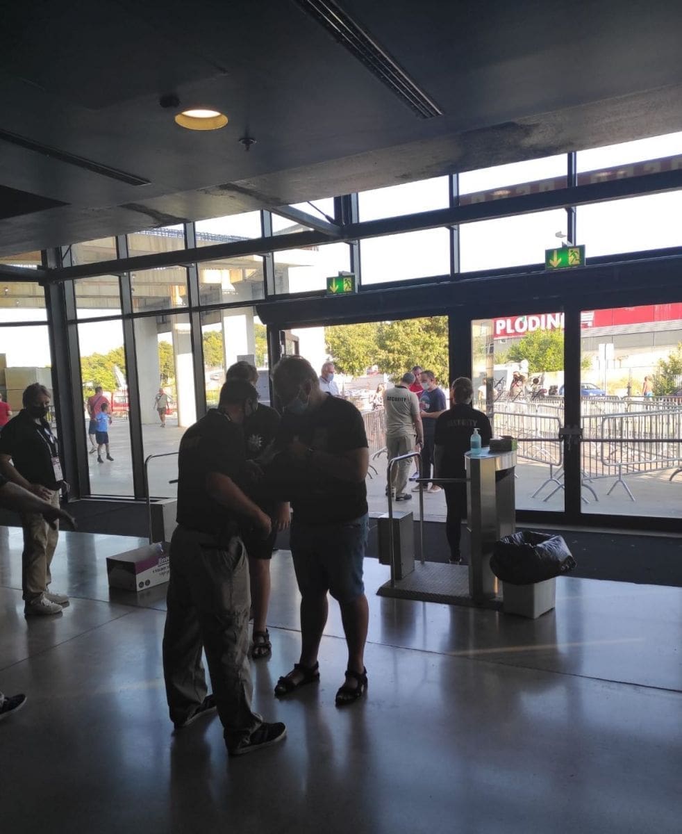 spaladium-arena-uoci-utakmice(4)