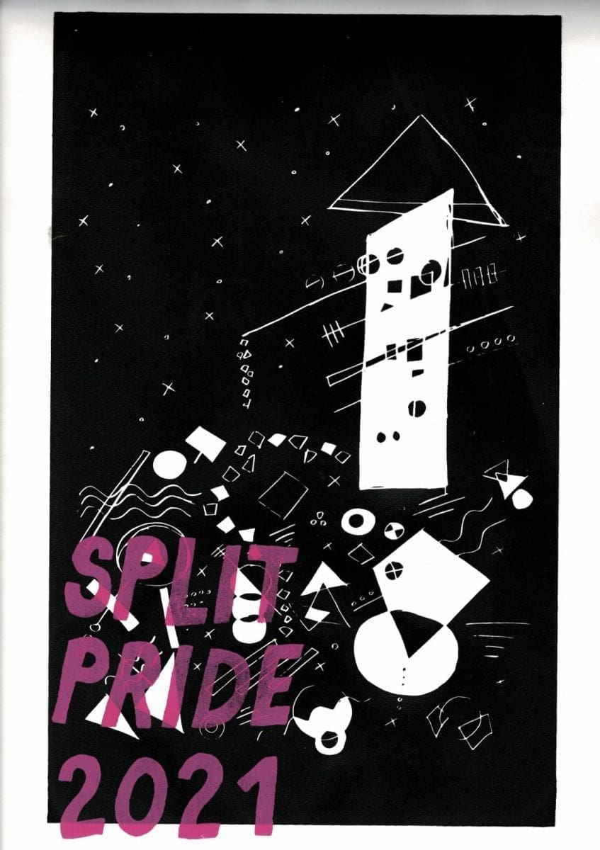 split-pride-plakati (1)