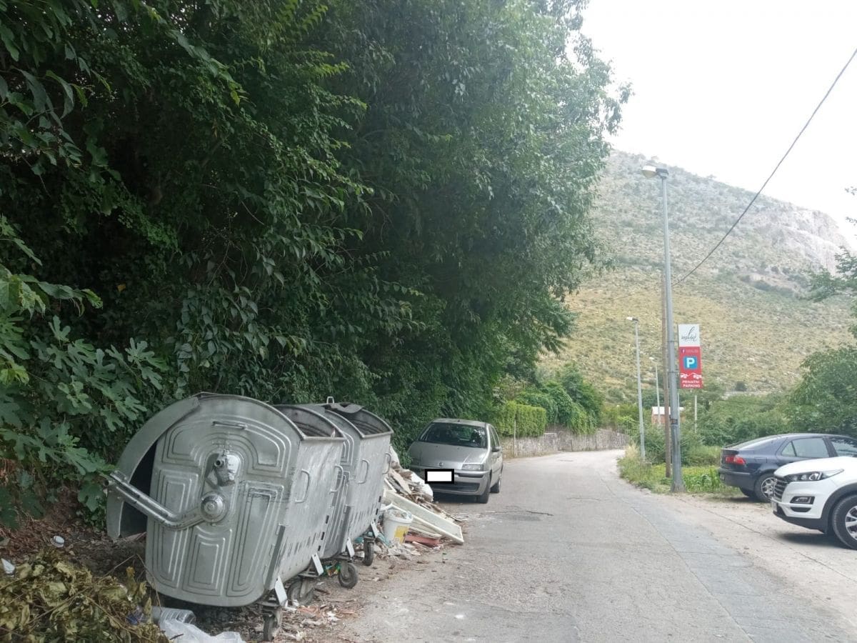 split-smece-otpad (3)