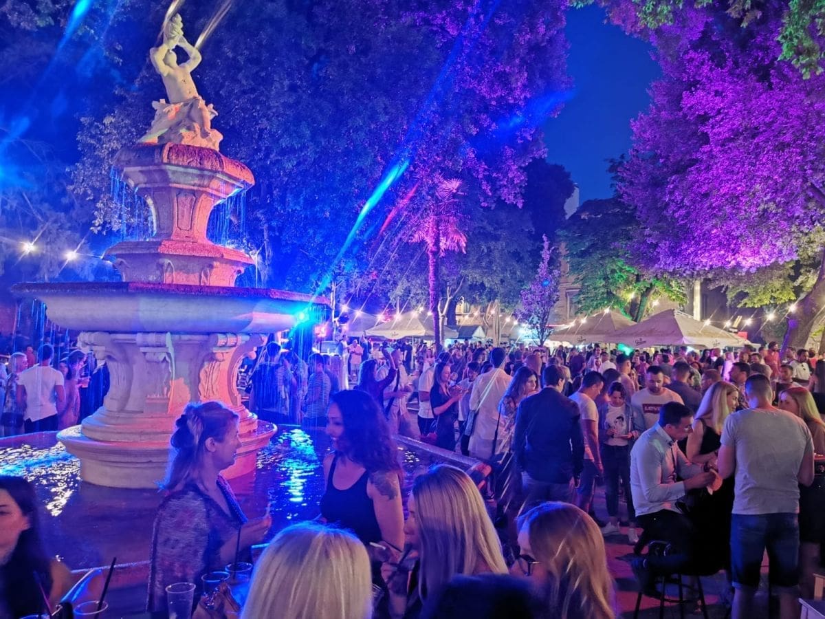 split spring festival (1)