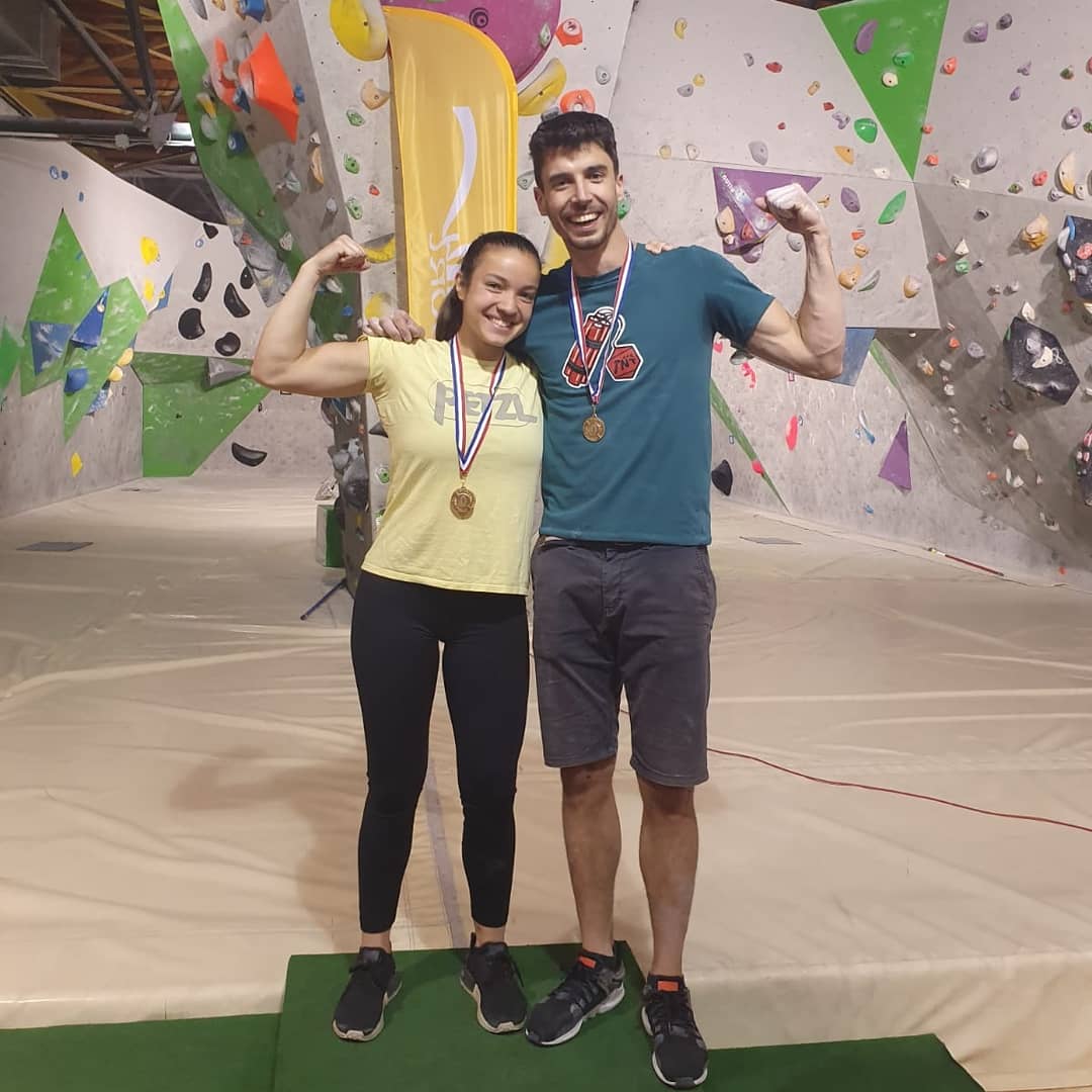 sportsko-penjanje(1)