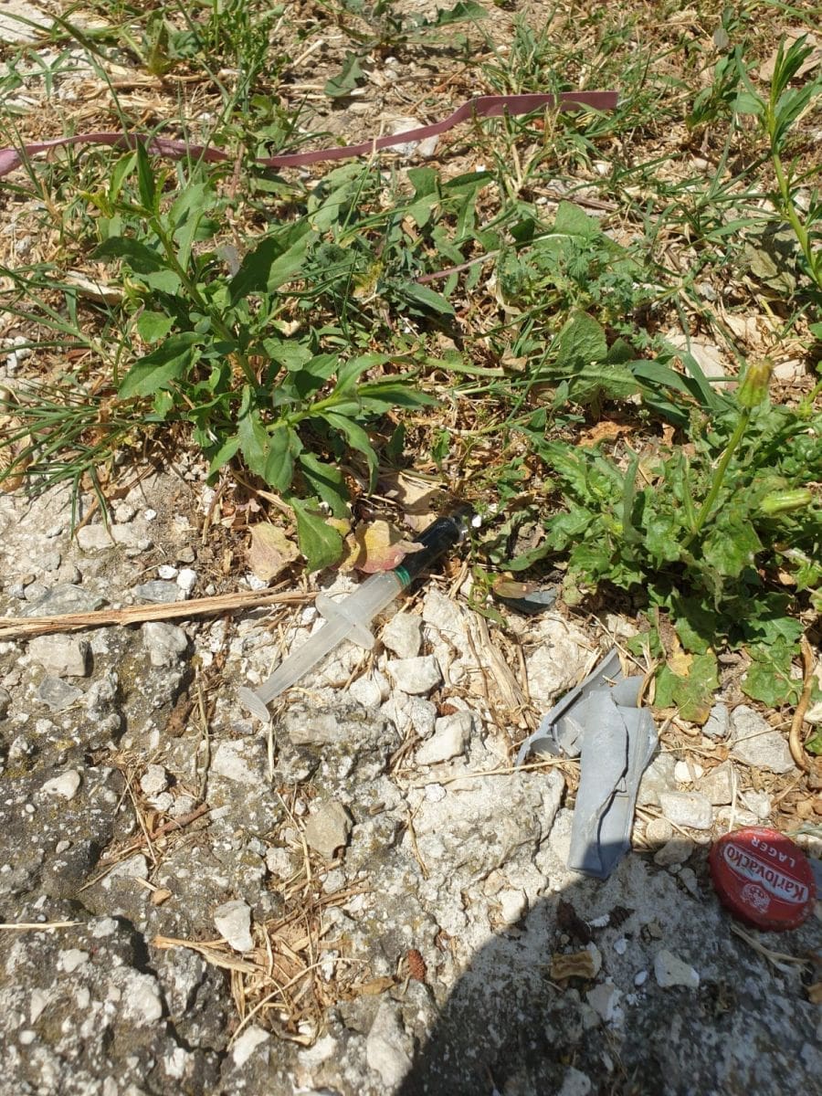 sprice pujanke split (1)