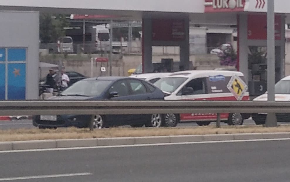 sudar_guzve_sirobuja01