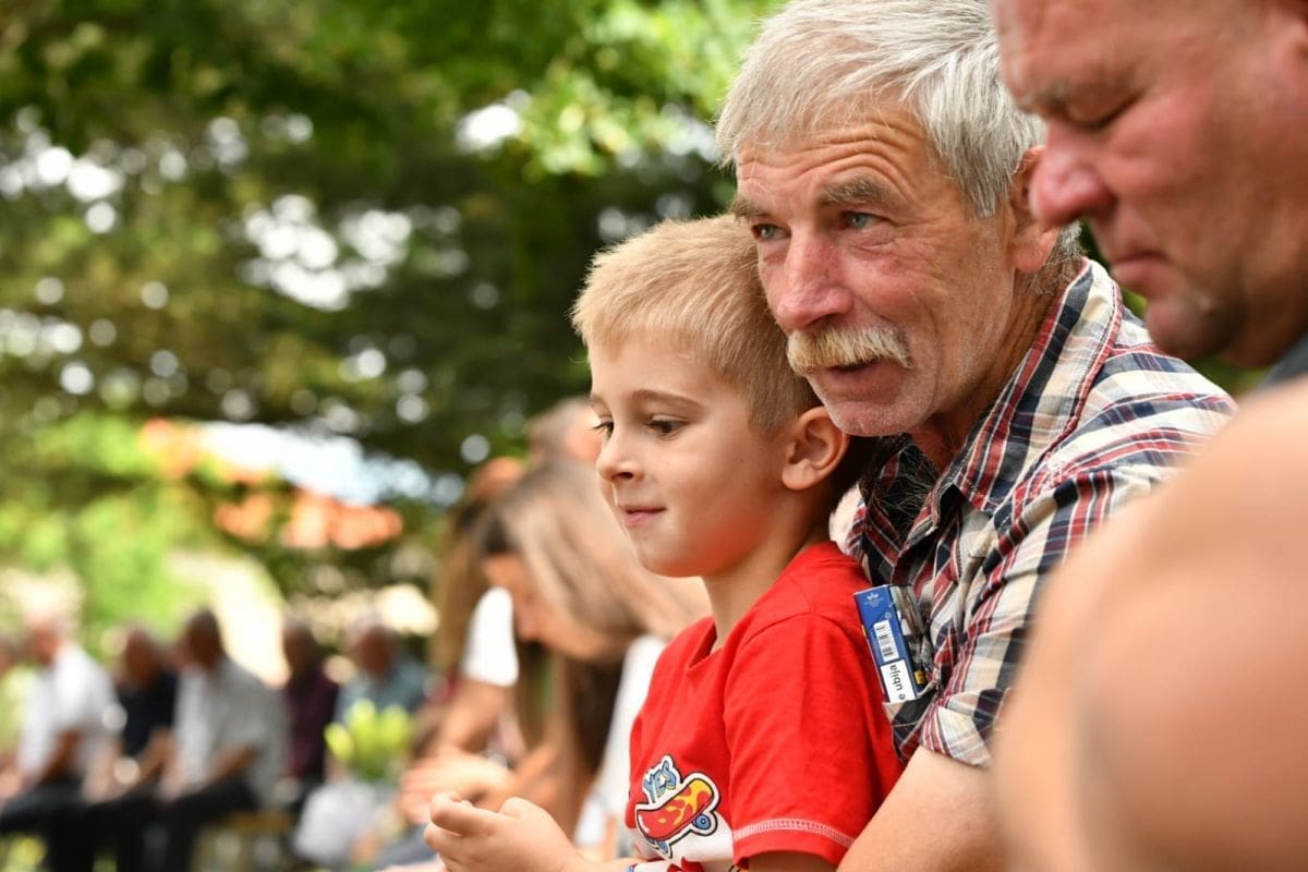 sveti_ante_turjaci(1)