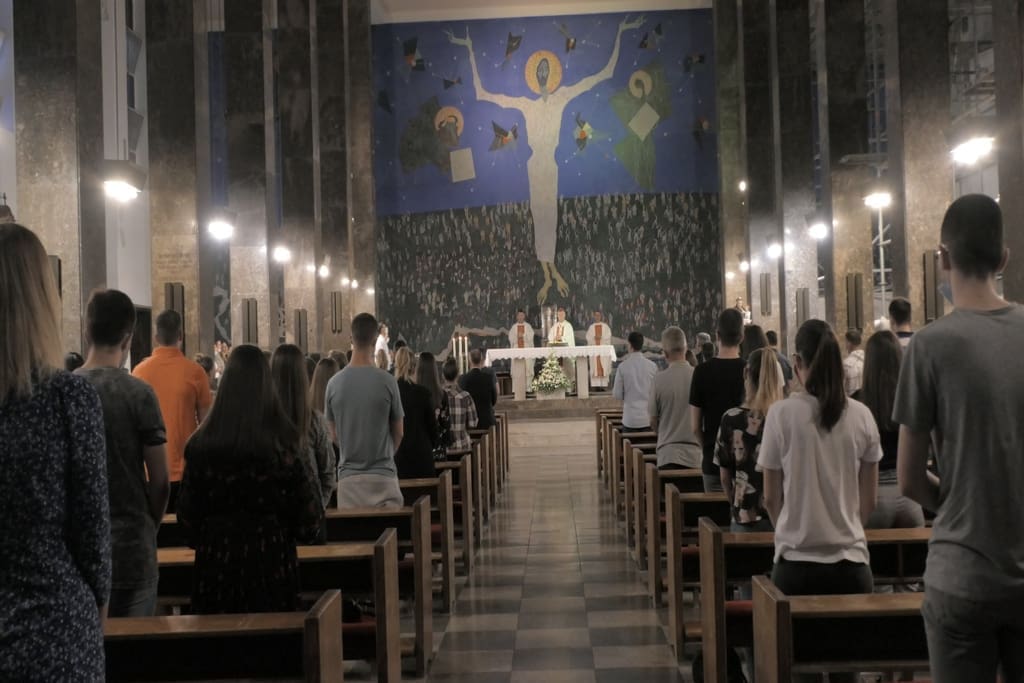 te-deum-misa12021 (9)