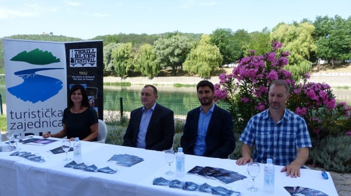 thrill-blues-festival-ivkovic01