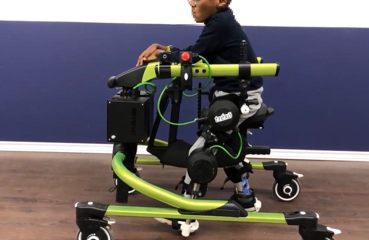 NAŠA DJECA TREBAJU POMOĆ Splitska udruga pokrenula hvalevrijednu akciju, evo detalja