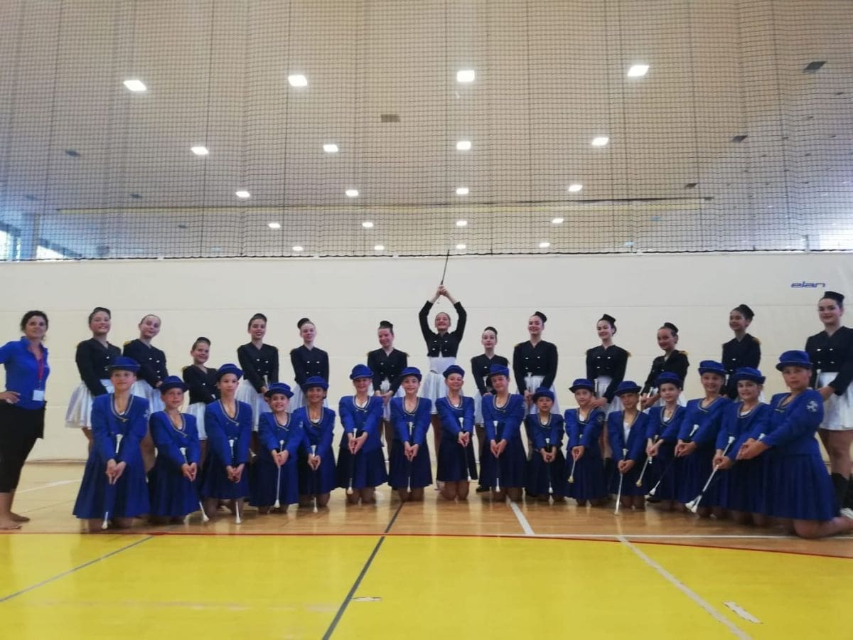 triljske-mazoretkinje(1)