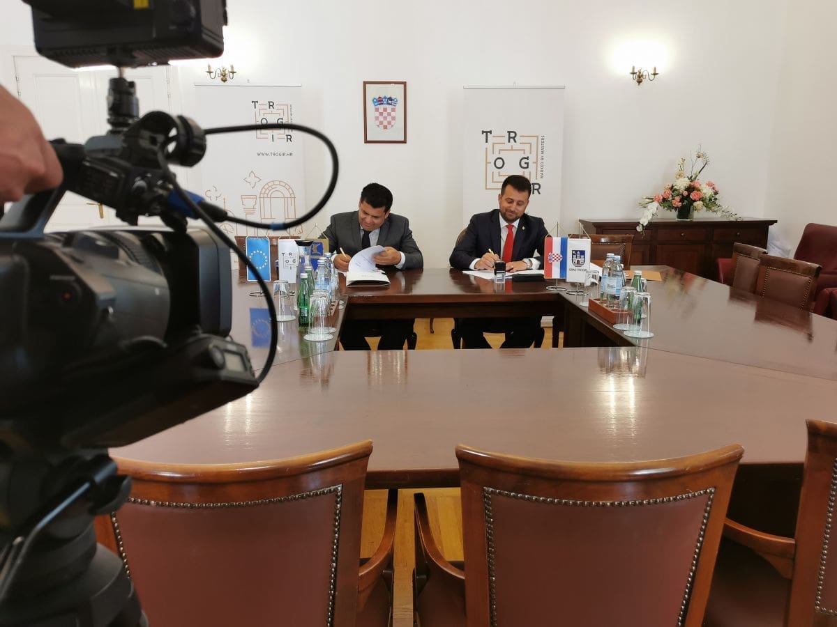 trogir_ugovor_obnova_kino (1)