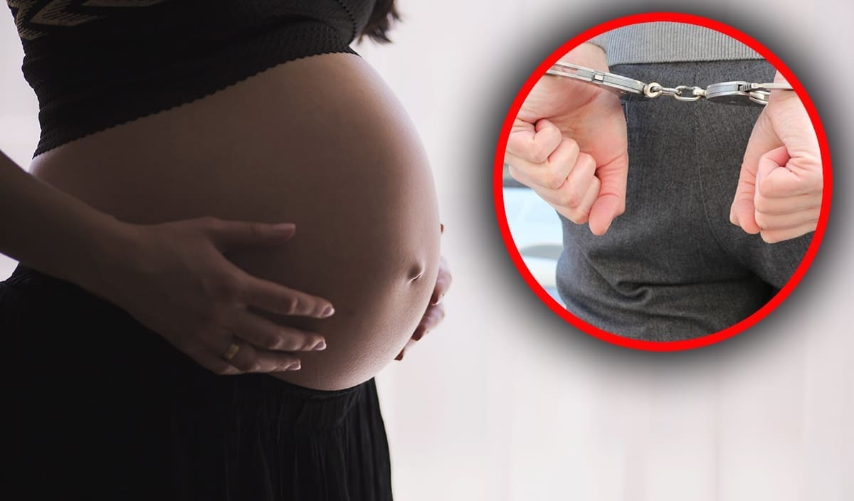 OBITELJSKO NASILJE 32-godišnjak optužen da je mlatio trudnu nevjenčanu suprugu