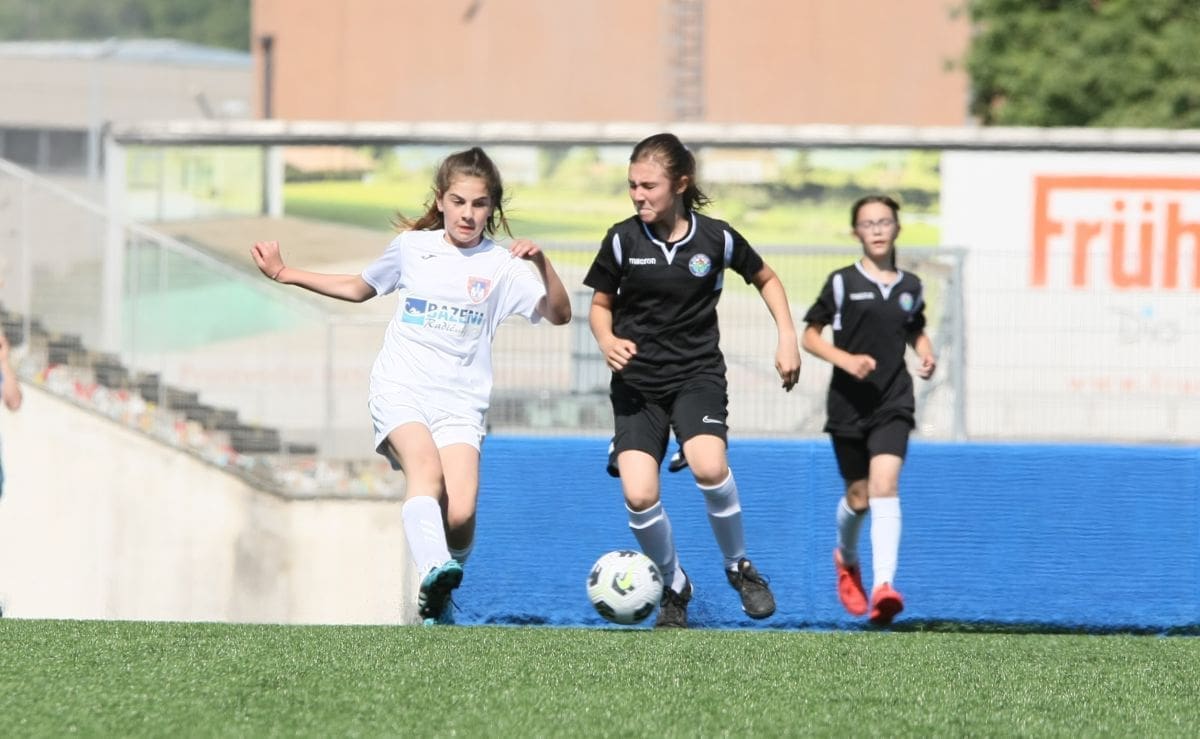 turnir-djevojcice (1)