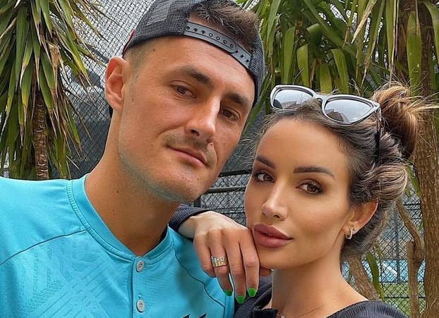 SKANDAL U SPLITU "Objavit ćeš naš kućni video? I to će mi naštetiti? Ha, ha, ha, čekaj da prebrojim milijune..."