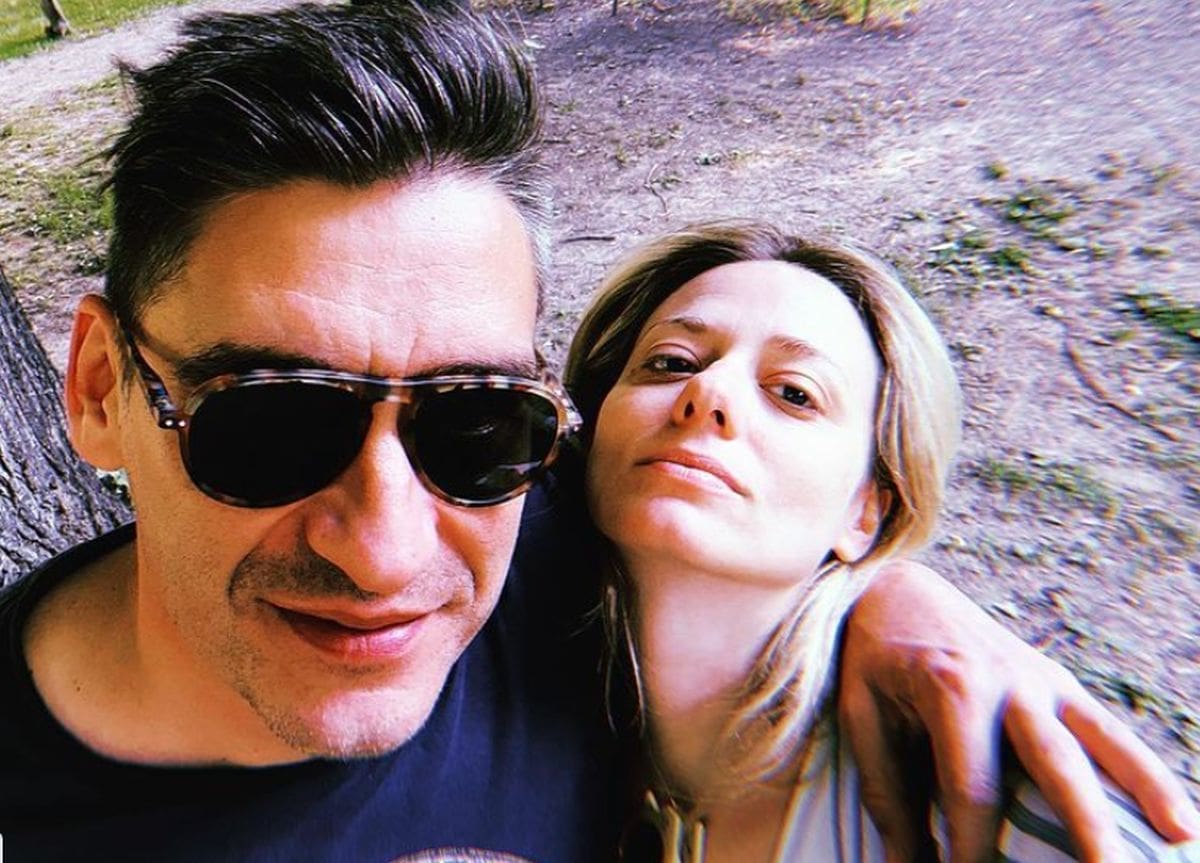 UDAJE SE JELENA VELJAČA Otkriveni su detalji bajkovitog vjenčanja: Veljači će to biti treći brak, a Viti Turšiću drugi