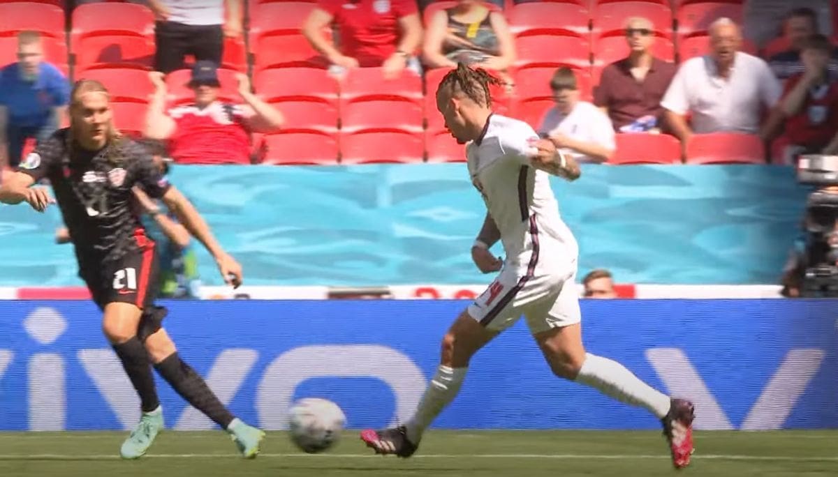 REAKCIJE IGRAČA Vida: Jednom smo se otvorili i odmah su nam zabili gol