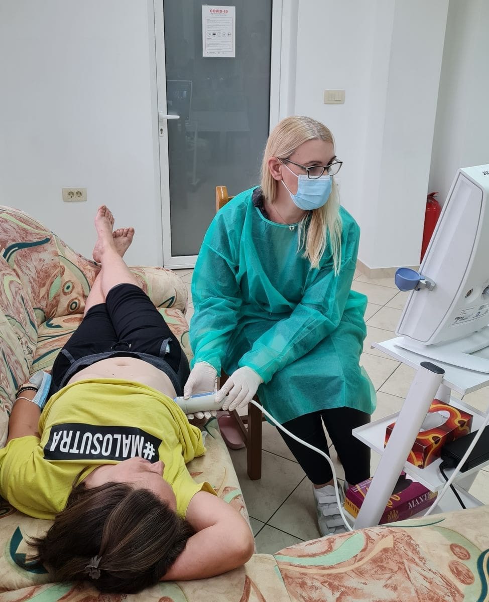 BORBA PROTIV OVISNOSTI Obilježen Međunarodni dan borbe protiv zlouporabe droga i nezakonitog prometa drogama