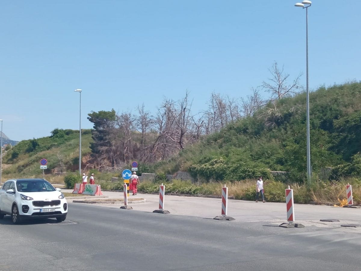 vukovarska-radovi(1)