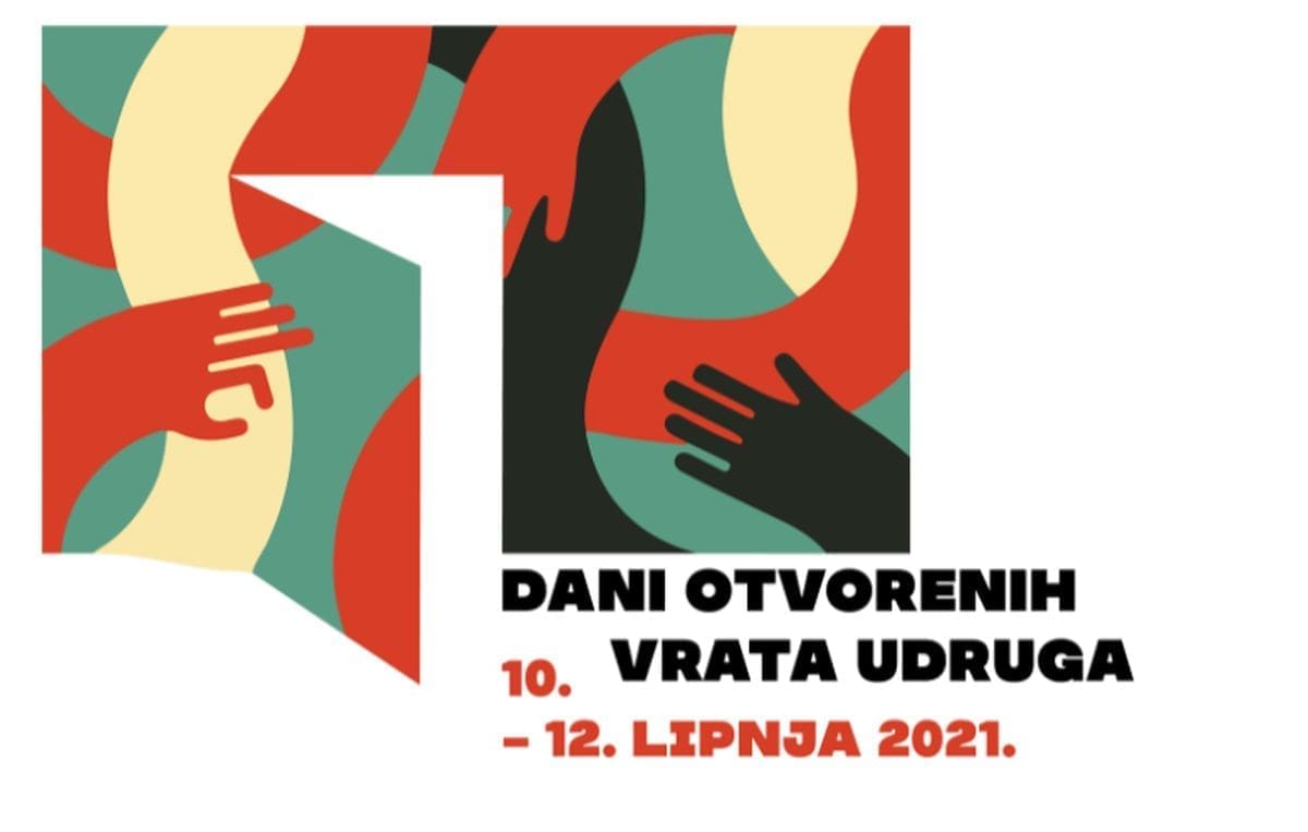 Zajednica tehničke kulture grada Splita sudjelovat će u Danima otvorenih vrata udruga 2021.