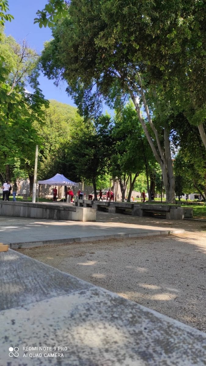 zurne sluzbe vatrogasci centar split (1)