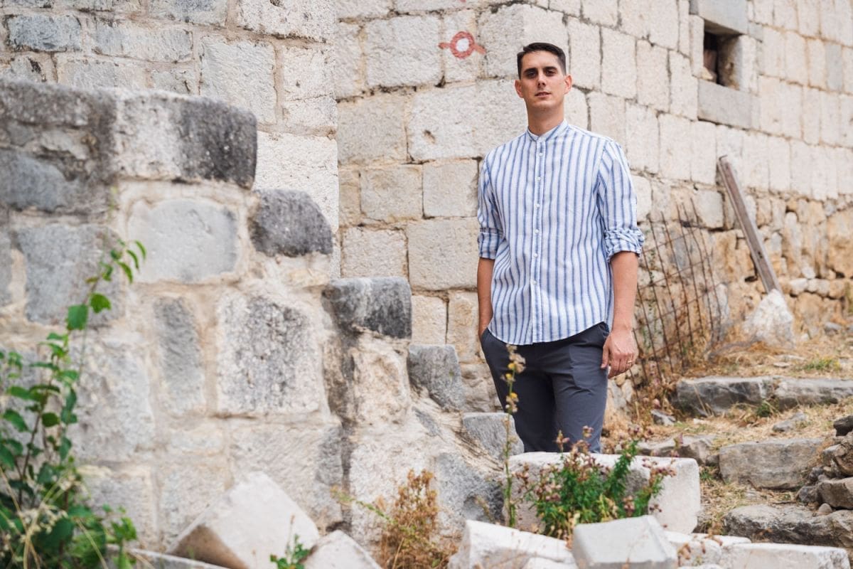 7-14-bratovstina-kucine-1