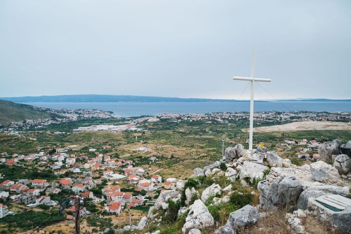 7-14-bratovstina-kucine-20