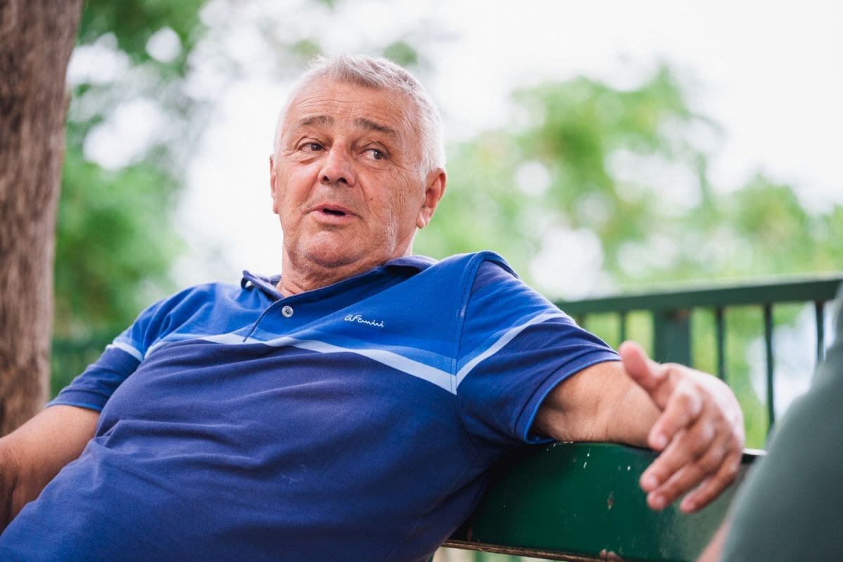 7-14-bratovstina-kucine-5