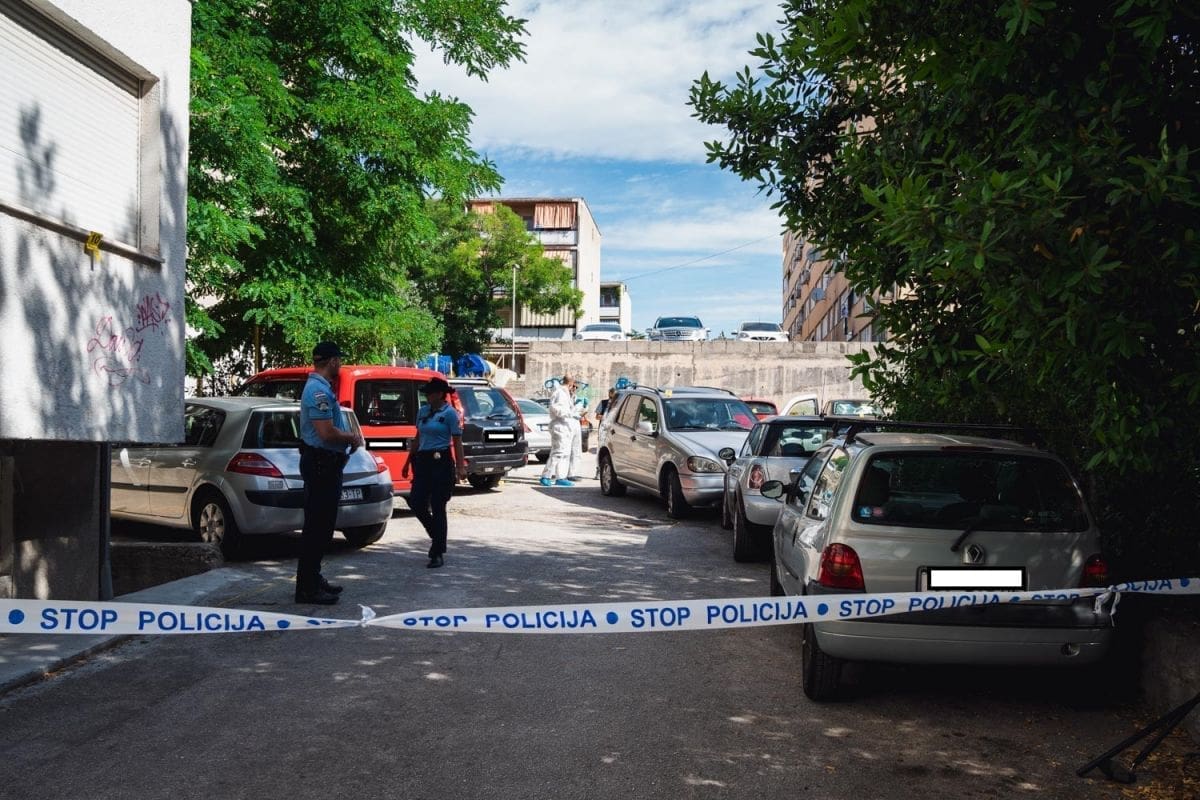 7-2-eksplozija-automobila-luciceva-1