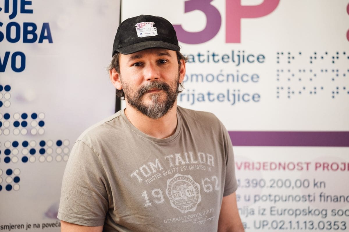 7-2-udruga-slijepih-1