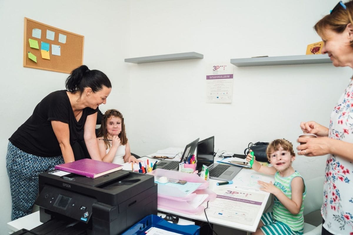 7-2-udruga-slijepih-5