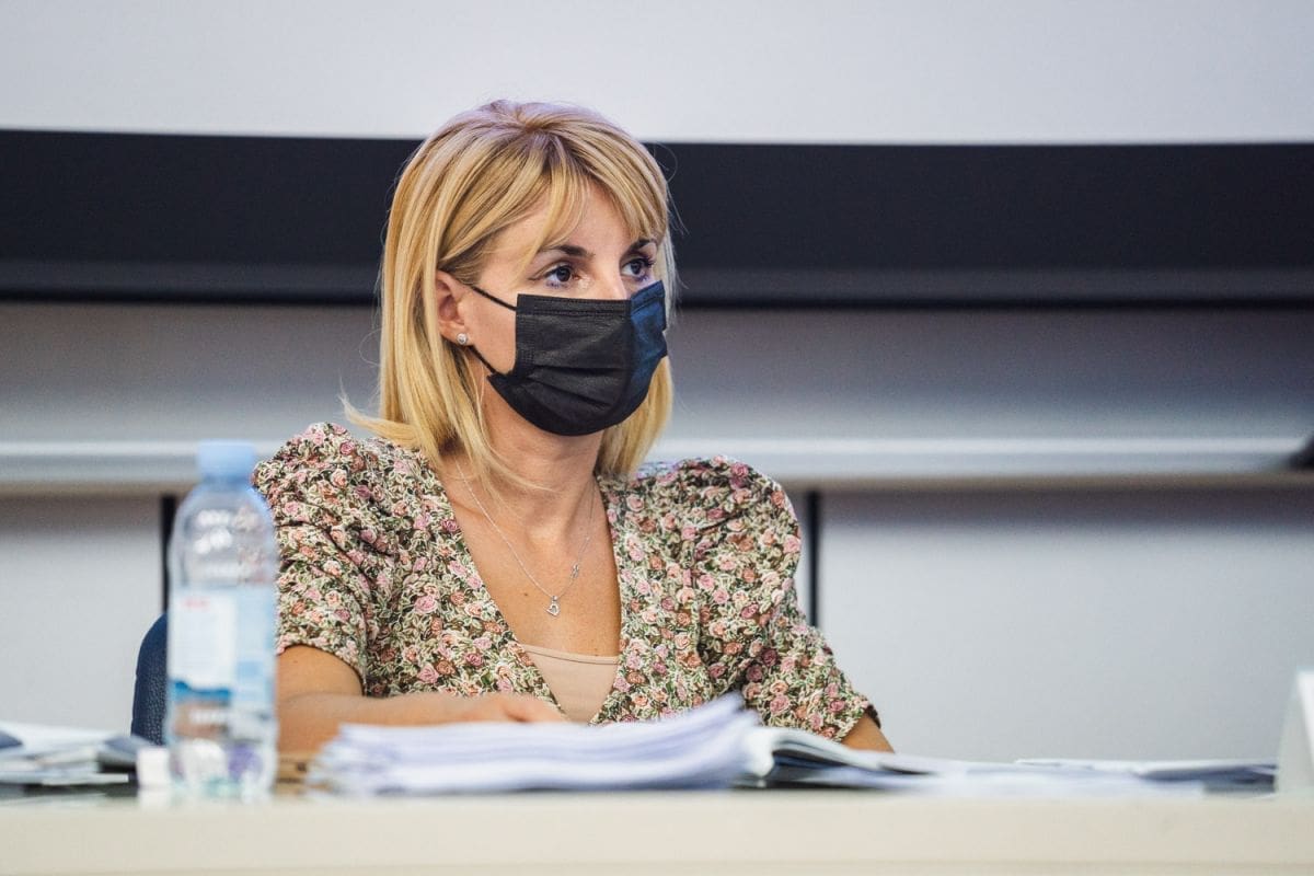 7-29-gradsko-vijece-43