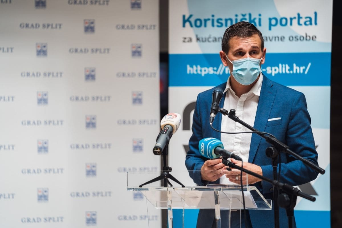 7-30-vodovod-i-kanalizacije-banovina-1