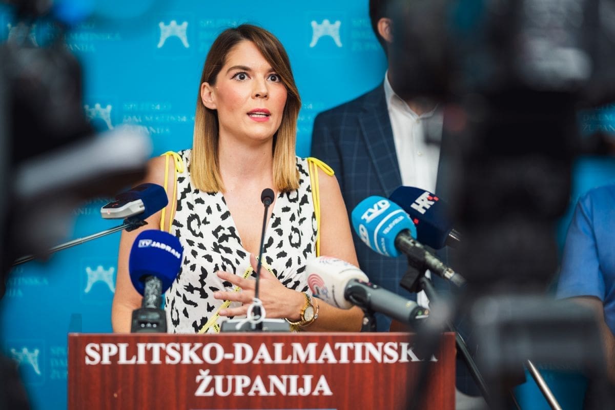 7-30-zupanija-portal-pomorsko-dobro-15