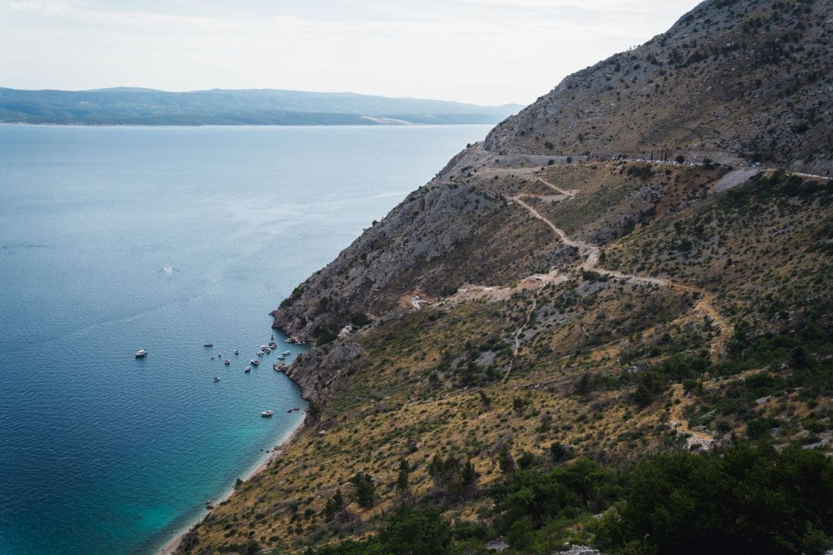 7-4-festival-bespravne-gradnje-vruja-1