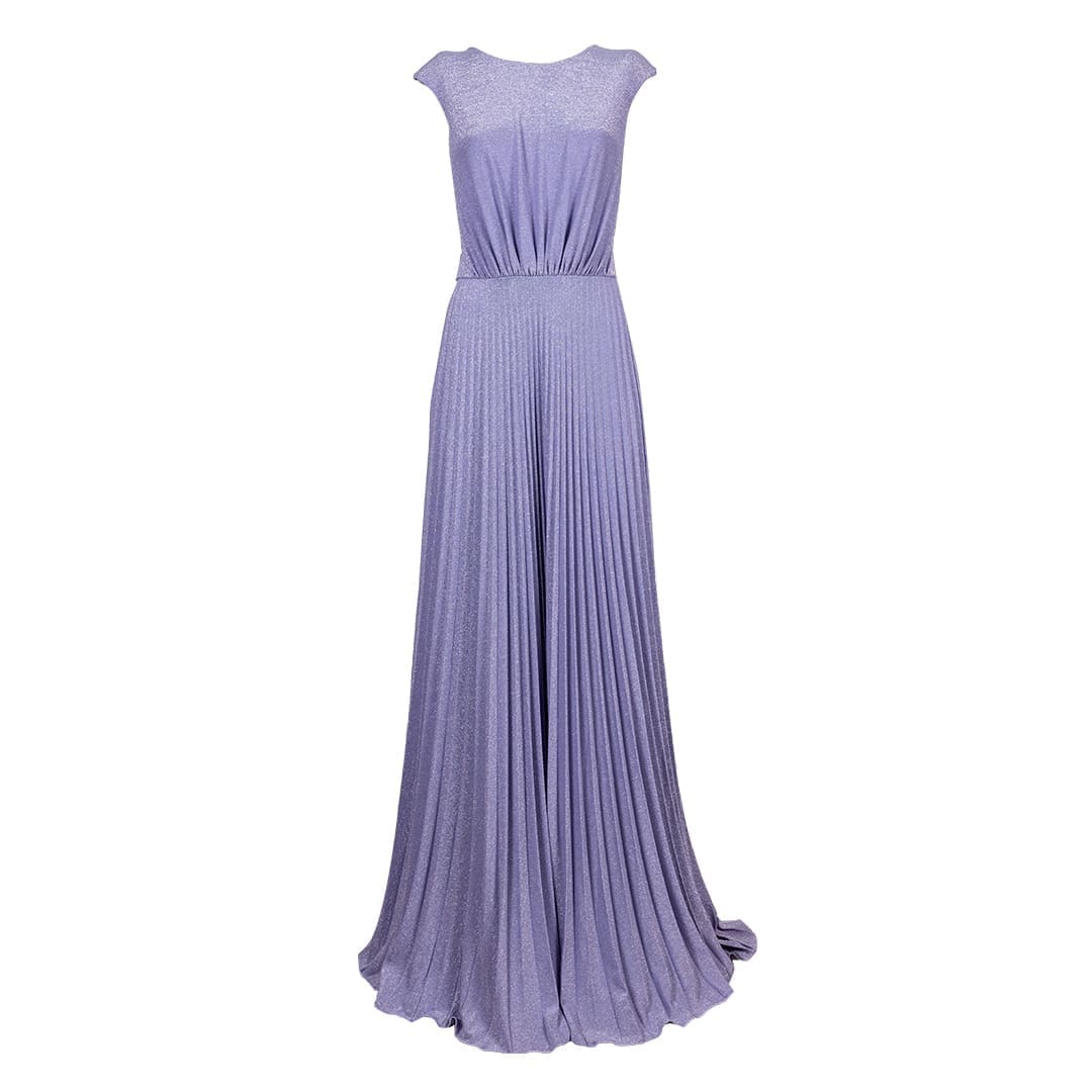 Elisabetta_Franchi-3042_90kn