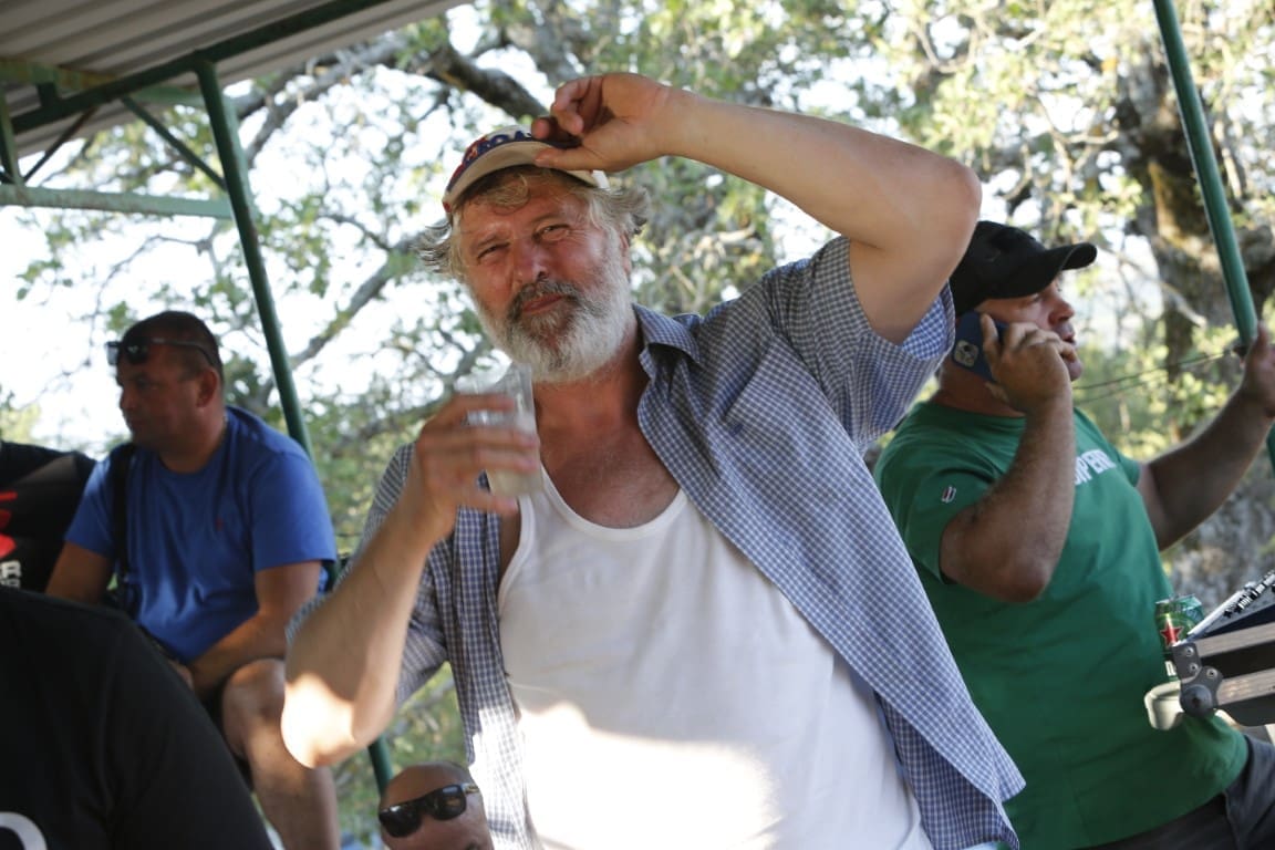 bikijada_radosic(71)