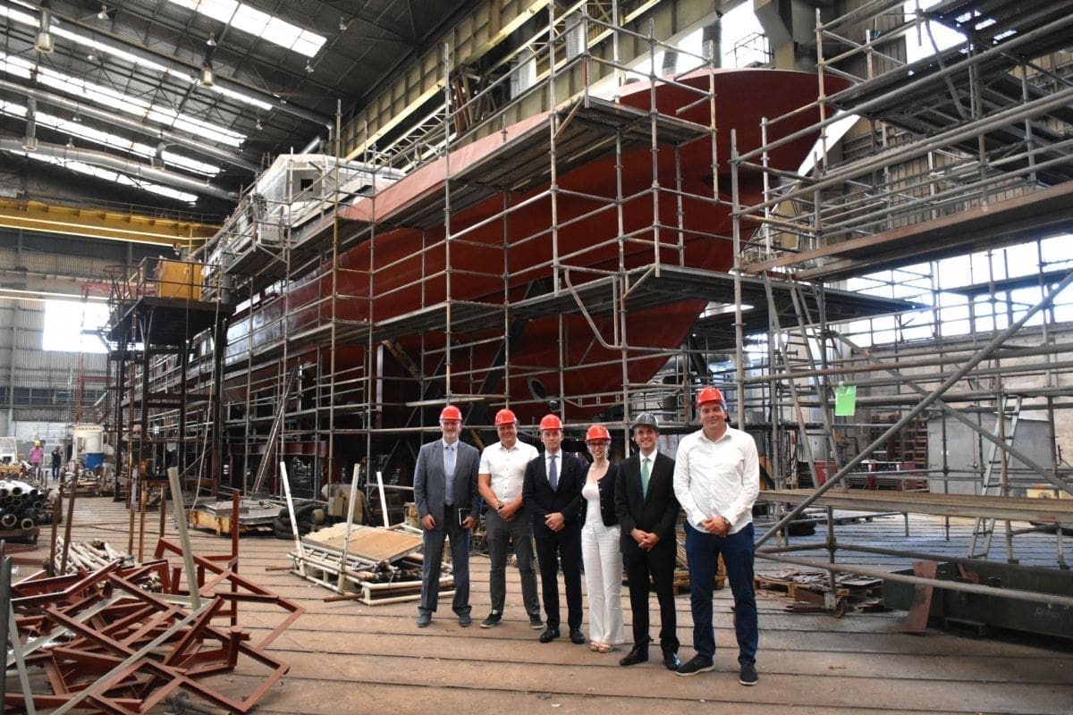 brodosplit-foto-sad-izaslanstvo (1)