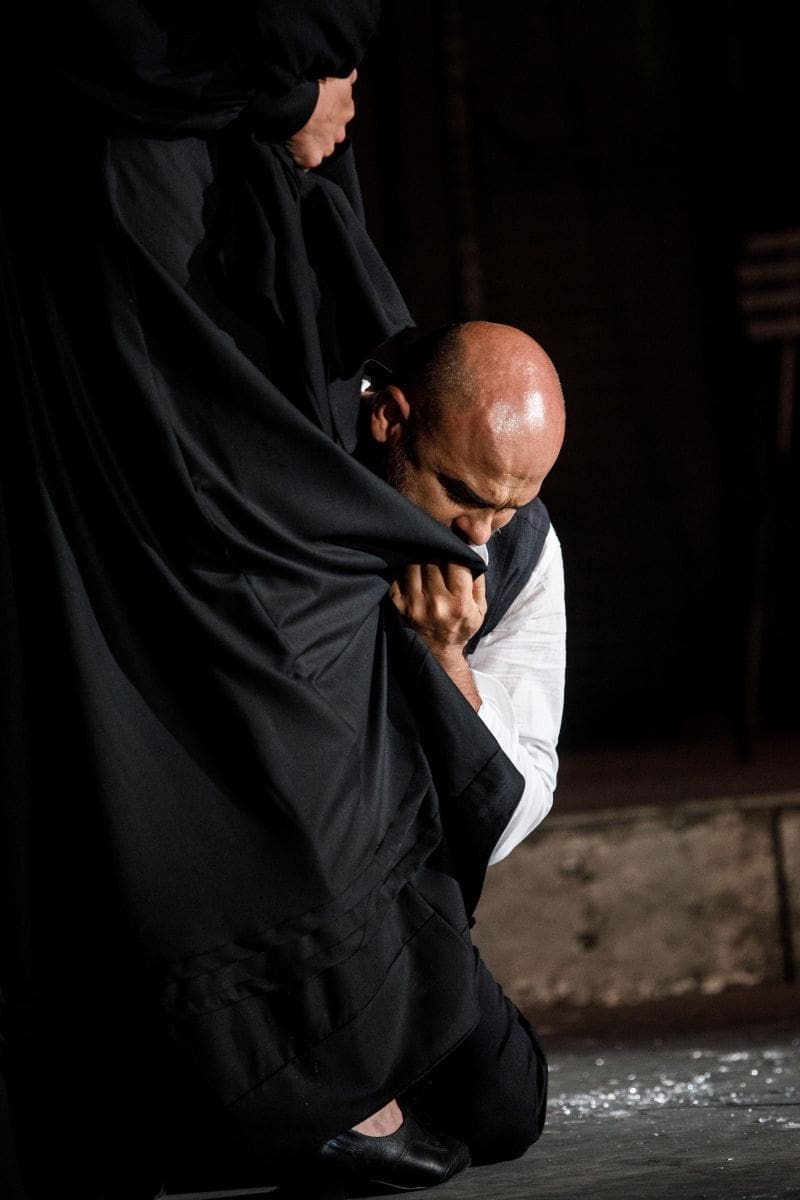 cavalleria_rusticana(4)